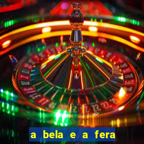 a bela e a fera 1991 assistir online