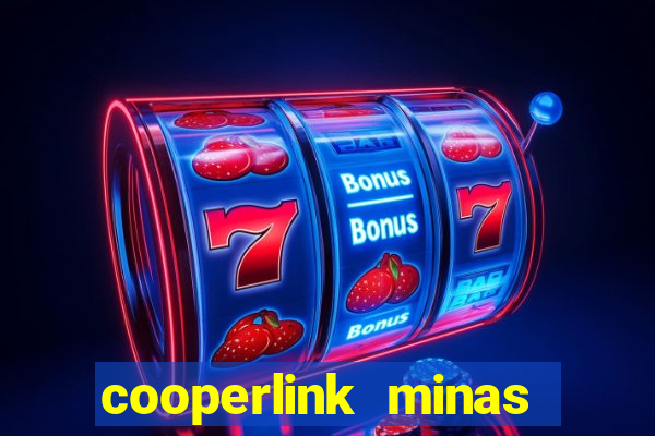 cooperlink minas prote  o veicular