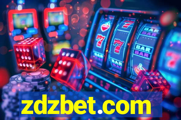 zdzbet.com