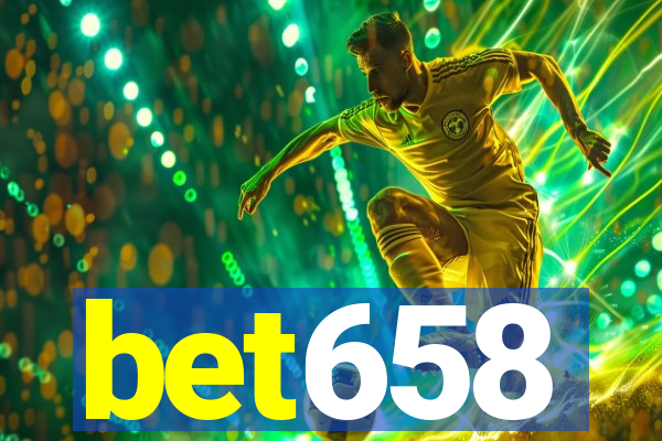 bet658