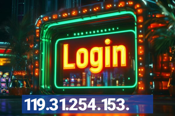 119.31.254.153.
