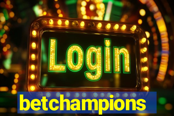 betchampions