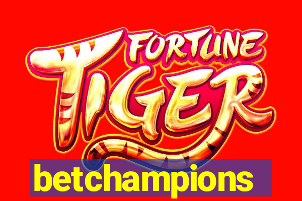 betchampions