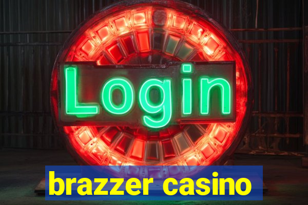 brazzer casino
