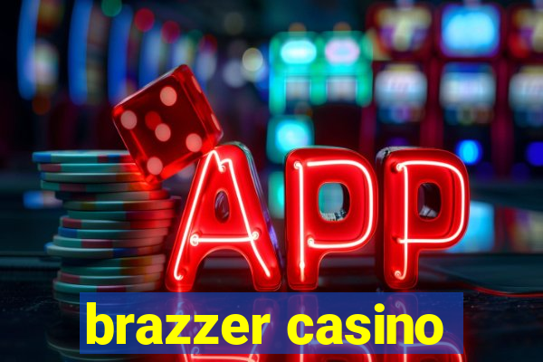 brazzer casino