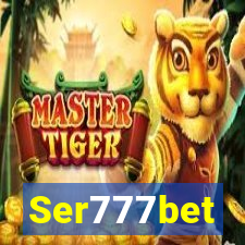 Ser777bet