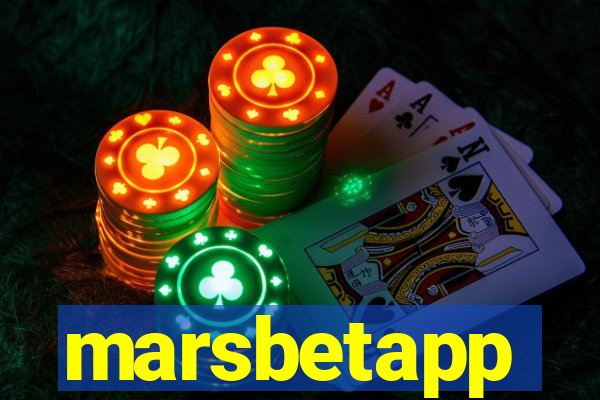 marsbetapp