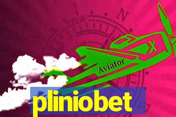 pliniobet