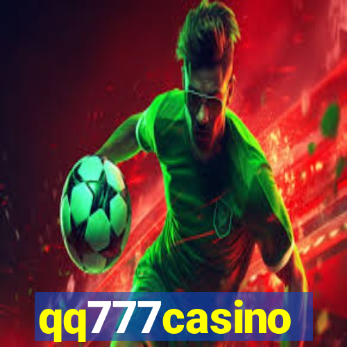 qq777casino