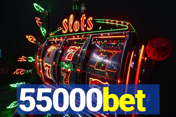 55000bet