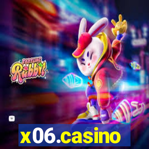 x06.casino