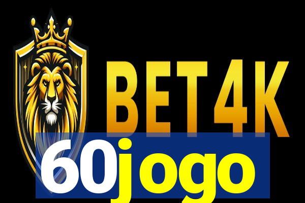 60jogo