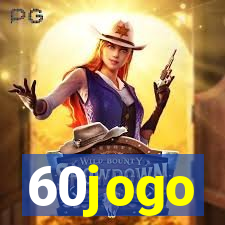 60jogo