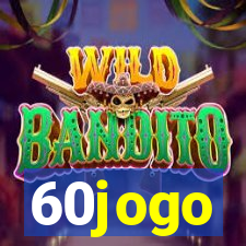 60jogo