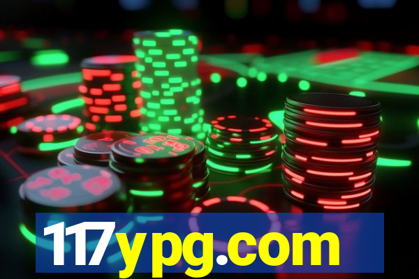 117ypg.com