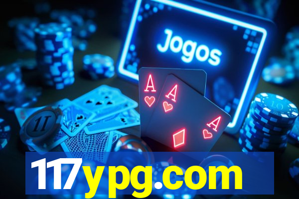 117ypg.com