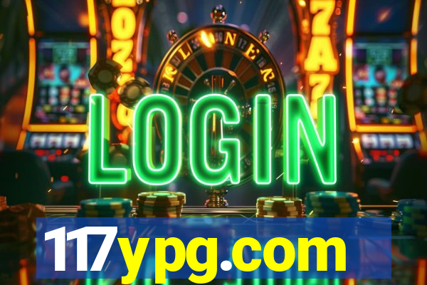 117ypg.com