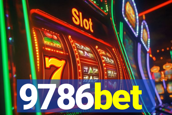 9786bet