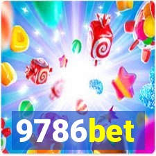 9786bet