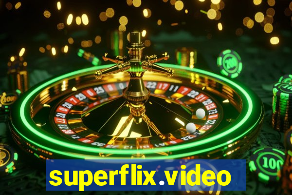 superflix.video