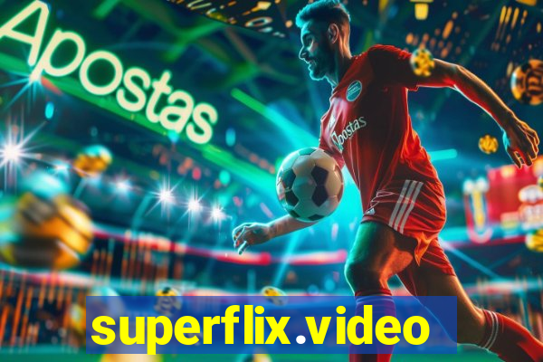 superflix.video