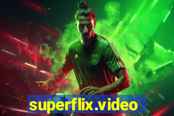 superflix.video