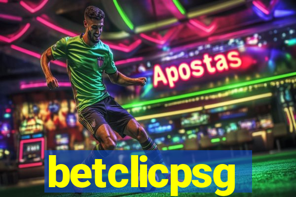 betclicpsg