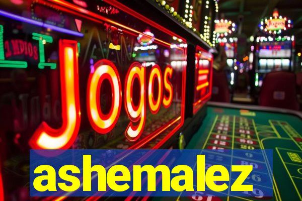 ashemalez