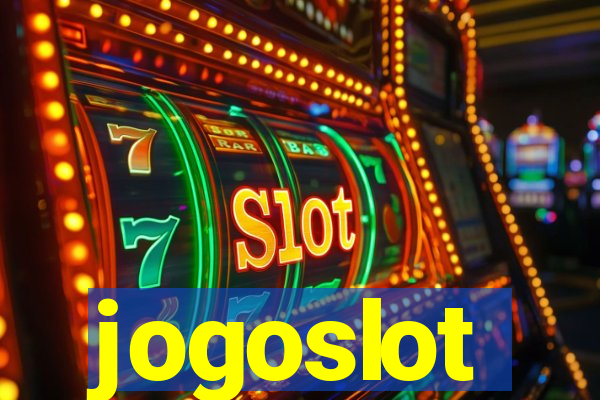 jogoslot