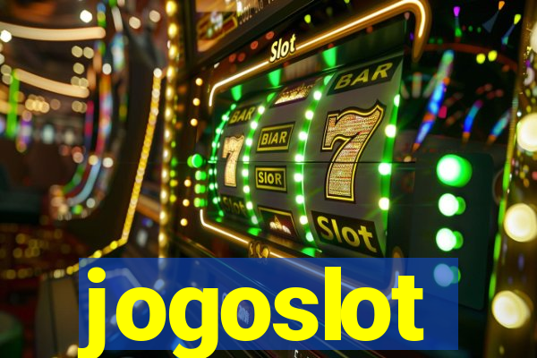 jogoslot