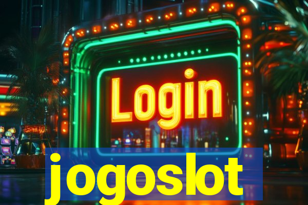 jogoslot