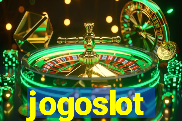 jogoslot