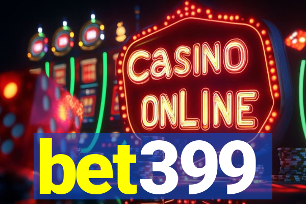 bet399