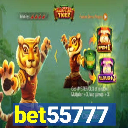 bet55777