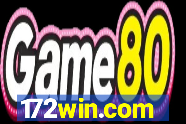 172win.com