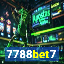 7788bet7