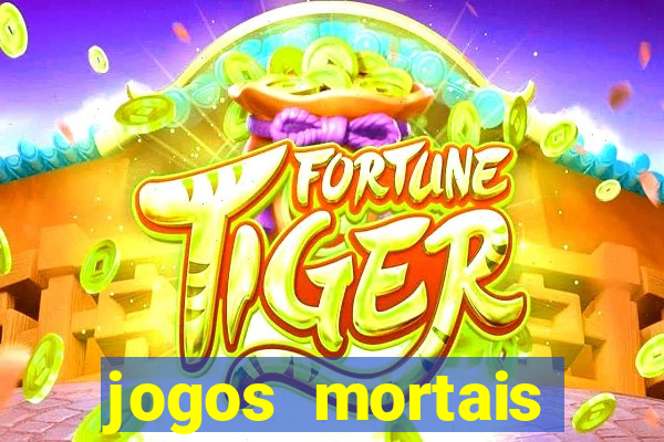 jogos mortais torrent magnet
