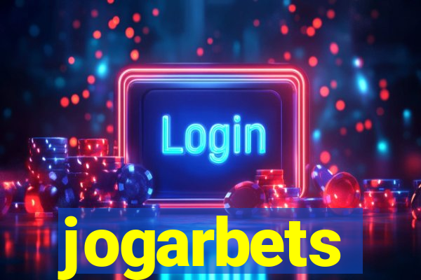jogarbets