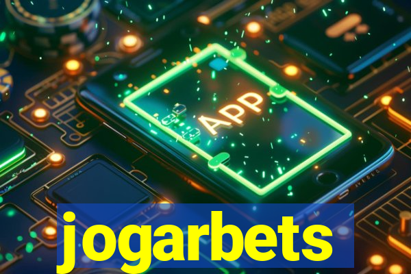 jogarbets