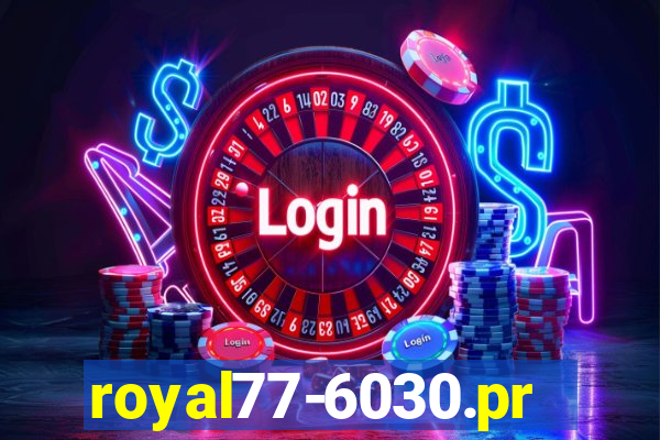 royal77-6030.profitsbet.io