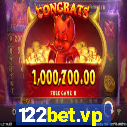 122bet.vp
