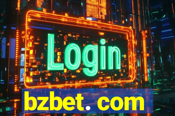 bzbet. com