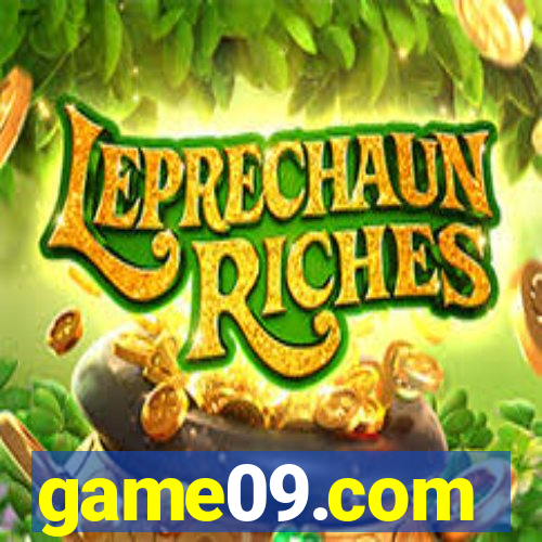 game09.com