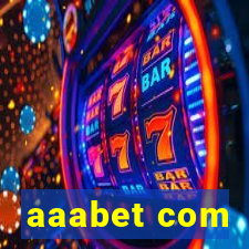 aaabet com