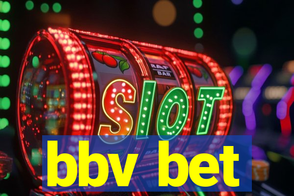 bbv bet