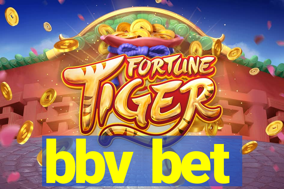 bbv bet