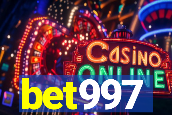 bet997