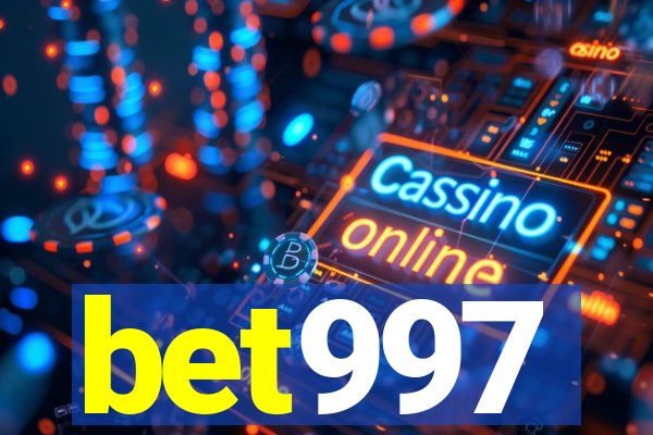 bet997