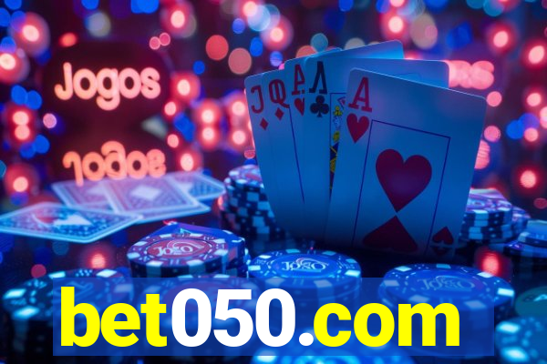 bet050.com