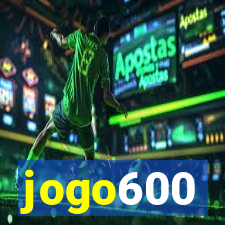jogo600